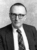 Carter A. Daniel